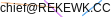 mail